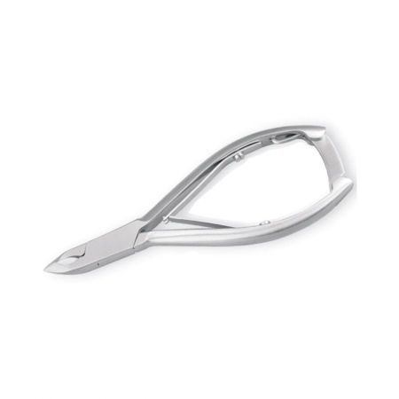 Cuticle Nippers